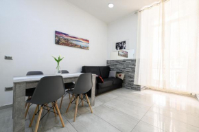 Manu Family House By Banby Hospitality